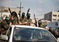Hamas agrees to disarm: what are the challenges ahead?