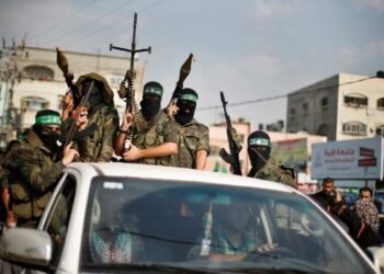 Hamas agrees to disarm: what are the challenges ahead?