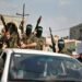 Hamas agrees to disarm: what are the challenges ahead?