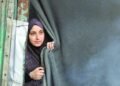 Hamas to disarm under Trump plan