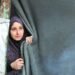 Hamas to disarm under Trump plan