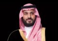 Saudi Crown Prince holds talks with Trump over regional tensions