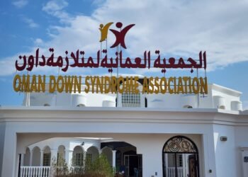 ‘Caravan of Goodness’ launched – Oman Observer