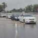 Chances of heavy rains around the Hajar Mountains: Oman Met