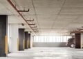 Muscat Airports launches unified parking tariff