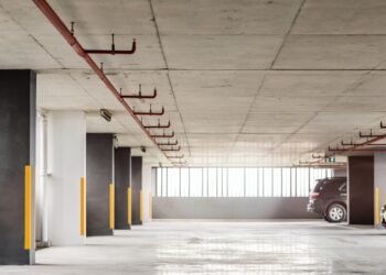 Muscat Airports launches unified parking tariff