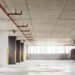 Muscat Airports launches unified parking tariff