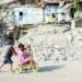 Israel conveys ‘concerns’ to US on Gaza plan, keeps up strikes