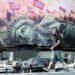 Iran denies negotiating with US