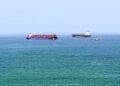 US says Hormuz deal possible by ‘today’