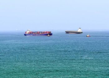 US says Hormuz deal possible by ‘today’