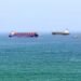 US says Hormuz deal possible by ‘today’