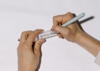 What doctors want you to know about cervical cancer screening