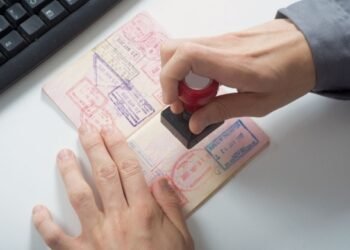 Oman opens applications for Bangladeshi farm worker visas