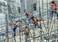 Labour Ministry clarifies end-of-service gratuity