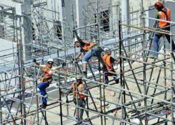 Labour Ministry clarifies end-of-service gratuity