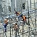 Labour Ministry clarifies end-of-service gratuity