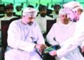 MoL celebrates excellence, launches seasonal work platform
