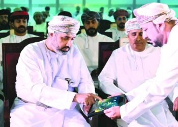 MoL celebrates excellence, launches seasonal work platform