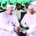 MoL celebrates excellence, launches seasonal work platform