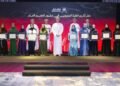 Dreams shape the nation’s future