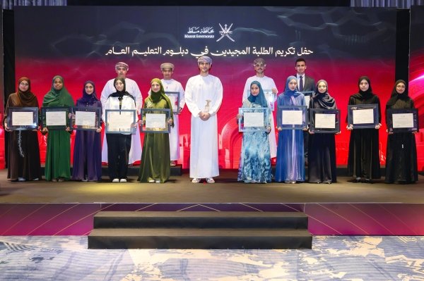 Dreams shape the nation’s future