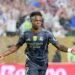 Real Madrid extend Vinicius deal, sign Diomande in title bid boost