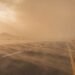 Strong winds, blowing dust to hit parts of Oman