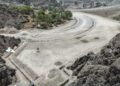Muscat Municipality unveils ‘Al Bustan Carts’ project