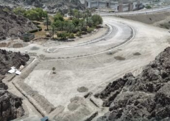 Muscat Municipality unveils ‘Al Bustan Carts’ project
