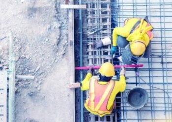11,172 expats booked for labour violations; 3,000 deported
