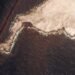 Oman steps up efforts to contain oil spill in Dhofar; no impact on desalination plants