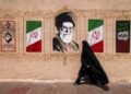 Iran ties Hormuz reopening to US concessions on several demands