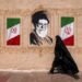 Iran ties Hormuz reopening to US concessions on several demands