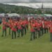 RAO,RAFO shine at Scotland’s World Music Championships