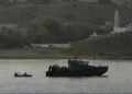 3 rescued while kayaking near Qurum Beach