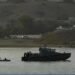 3 rescued while kayaking near Qurum Beach