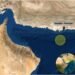 UKMTO reports incident involving tanker