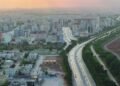 Dhofar launches National Addressing Project in Al Saadah
