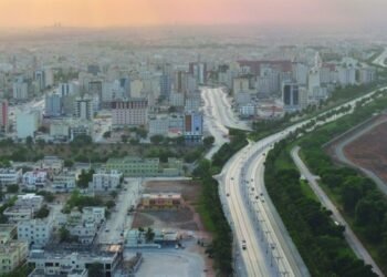 Dhofar launches National Addressing Project in Al Saadah