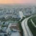 Dhofar launches National Addressing Project in Al Saadah