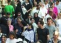 US and Iran close to ‘some sort’ of deal