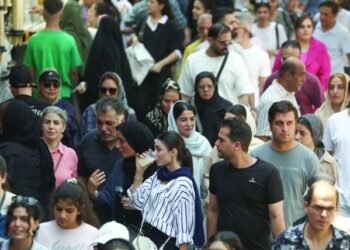 US and Iran close to ‘some sort’ of deal