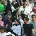 US and Iran close to ‘some sort’ of deal