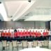 OOC holds Elite Athletes Forum to gear up for Asian Games