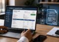 Oman sets phased mandatory e-invoicing regime