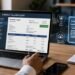 Oman sets phased mandatory e-invoicing regime