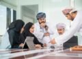 Oman workers must get six months to improve before dismissal