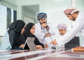 Oman workers must get six months to improve before dismissal