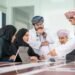 Oman workers must get six months to improve before dismissal